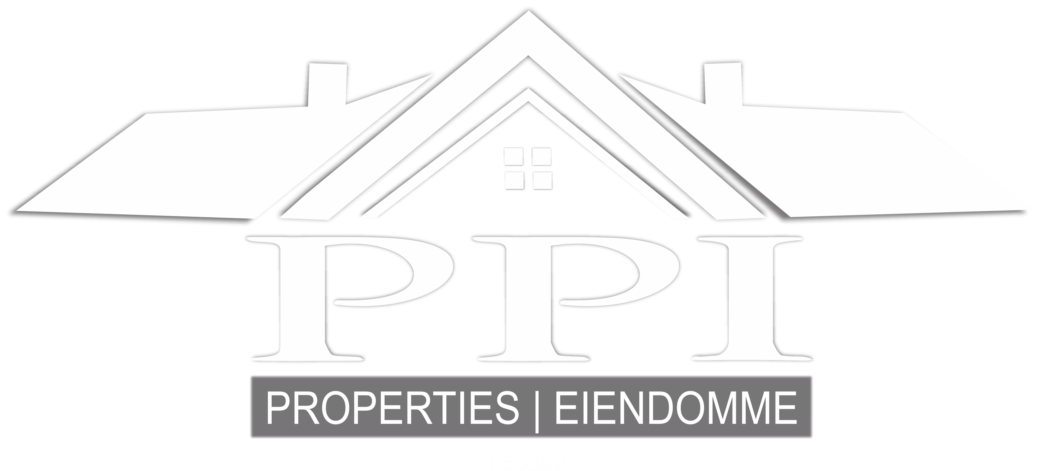 PPI Properties Logo