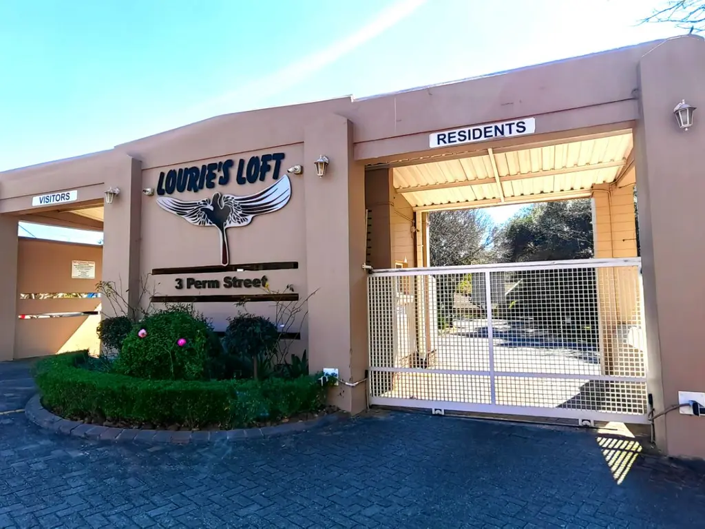 Property main image