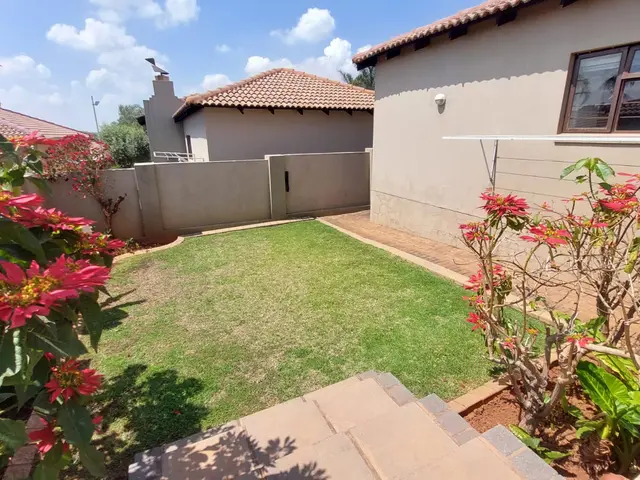 Thumbnail 33